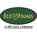 Logo Eco Folhas